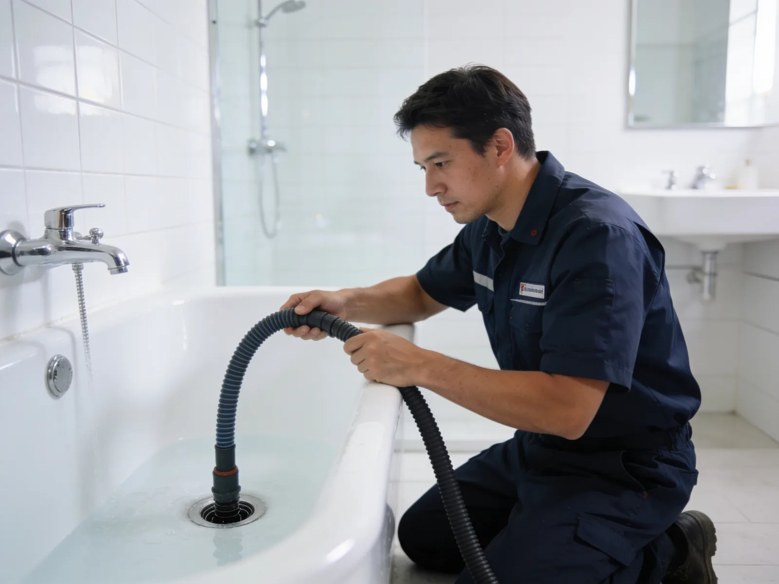 Emergency Plumber Carrollton, MO FAQs